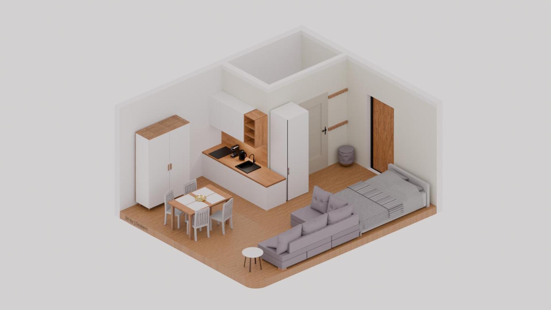 Mazurska Apartments Na Parterze Z Wejsciem Na Kod O Dowolnej Porze 슈체친 외부 사진